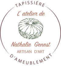 L'Atelier de Nathalie Genest