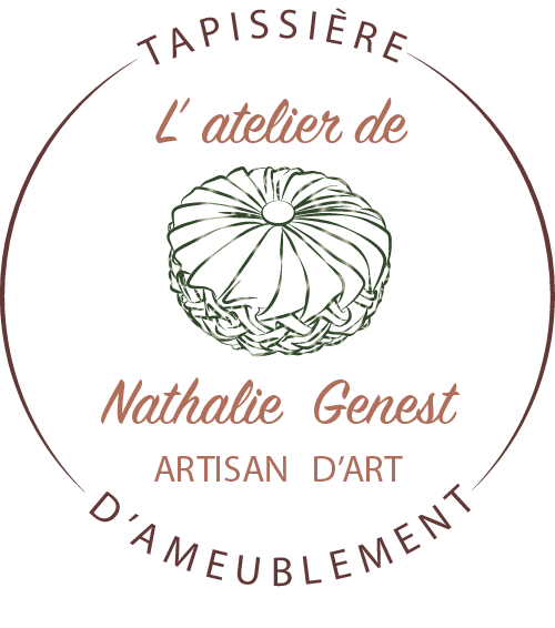 L'Atelier de Nathalie Genest